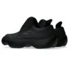 Asics x Taka Asics ONE “Black”