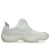 Asics x Taka x One Ok Rock Asics-ONE “Triple White”
