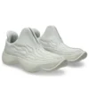 Asics x Taka x One Ok Rock Asics-ONE “Triple White”