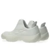 Asics x Taka x One Ok Rock Asics-ONE “Triple White”