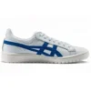 Asics x The Boyz Gel-PTG “Blue”
