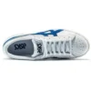 Asics x The Boyz Gel-PTG “Blue”