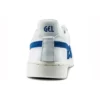 Asics x The Boyz Gel-PTG “Blue”