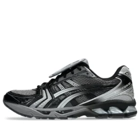Asics x The Museum Visitor Gel-Kayano 14 “Clay Grey”