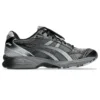Asics x The Museum Visitor Gel-Kayano 14 “Clay Grey” Asics x The Museum Visitor Gel-Kayano 14 “Clay Grey”