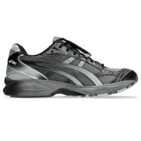 Asics x The Museum Visitor Gel-Kayano 14 “Clay Grey”