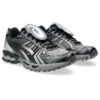 Asics x The Museum Visitor Gel-Kayano 14 “Clay Grey” Asics x The Museum Visitor Gel-Kayano 14 “Clay Grey”