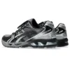 Asics x The Museum Visitor Gel-Kayano 14 “Clay Grey” Asics x The Museum Visitor Gel-Kayano 14 “Clay Grey”