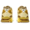 Asics x The Museum Visitor Gel-Kayano 14 “Cream Gold”