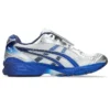 Asics x The Museum Visitor Gel-Kayano 14 “Polar Shade” Asics x The Museum Visitor Gel-Kayano 14 “Polar Shade”