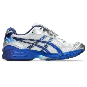 Asics x The Museum Visitor Gel-Kayano 14 “Polar Shade”