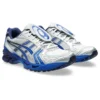 Asics x The Museum Visitor Gel-Kayano 14 “Polar Shade” Asics x The Museum Visitor Gel-Kayano 14 “Polar Shade”