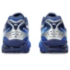 Asics x The Museum Visitor Gel-Kayano 14 “Polar Shade” Asics x The Museum Visitor Gel-Kayano 14 “Polar Shade”