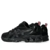 Asics x Thom Browne Gel-Kayano 14 “Black” Asics x Thom Browne Gel-Kayano 14 “Black”