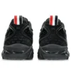 Asics x Thom Browne Gel-Kayano 14 “Black” Asics x Thom Browne Gel-Kayano 14 “Black”