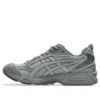 Asics x Thom Browne Gel-Kayano 14 “Grey”
