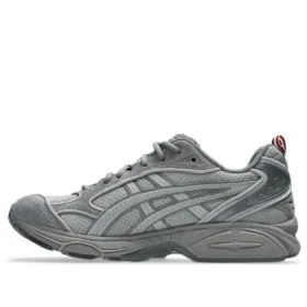 Asics x Thom Browne Gel-Kayano 14 “Grey”