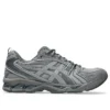 Asics x Thom Browne Gel-Kayano 14 “Grey”