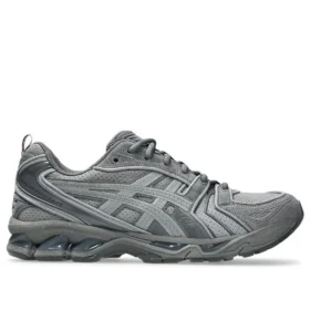 Asics x Thom Browne Gel-Kayano 14 “Grey”
