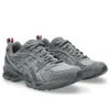 Asics x Thom Browne Gel-Kayano 14 “Grey”