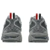 Asics x Thom Browne Gel-Kayano 14 “Grey”