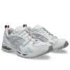 Asics x Thom Browne Gel-Kayano 14 “White”