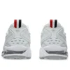 Asics x Thom Browne Gel-Kayano 14 “White”