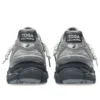 Asics x TOGA Gel-Cumulus 16 TG “Grey Black Pure Silver” Asics x TOGA Gel-Cumulus 16 TG “Grey Black Pure Silver”