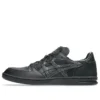 Asics x Toyoda Gosei Skyhand OG “Black”