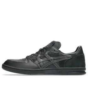 Asics x Toyoda Gosei Skyhand OG “Black”