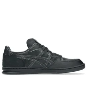 Asics x Toyoda Gosei Skyhand OG “Black”