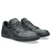 Asics x Toyoda Gosei Skyhand OG “Black”