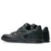 Asics x Toyoda Gosei Skyhand OG “Black”