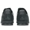 Asics x Toyoda Gosei Skyhand OG “Black”