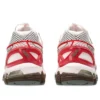 Asics x UB9-S Gel-Kayano 20 “Crystal Pink Classic Red”