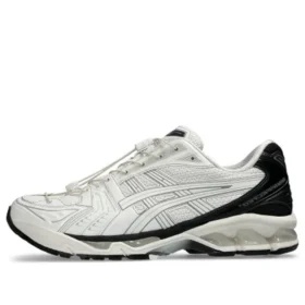 Asics x UNAFFECTED Gel-Kayano 14 “Galaxy White”