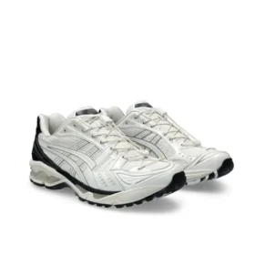 Asics x UNAFFECTED Gel-Kayano 14 “Galaxy White”