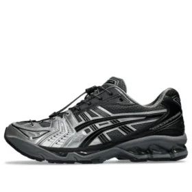 Asics x Unaffected Gel-Kayano 14 “Silver Moon”