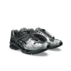 Asics x Unaffected Gel-Kayano 14 “Silver Moon”