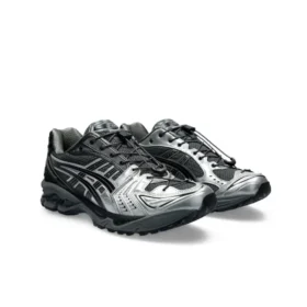Asics x Unaffected Gel-Kayano 14 “Silver Moon”