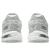 Asics x UNAFFECTED Gel-Kayano 20 “Cream Lake Grey” Asics x UNAFFECTED Gel-Kayano 20 “Cream Lake Grey”