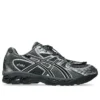 Asics x Unaffected Gel-Nimbus 10.1 “Silver Black”