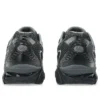 Asics x Unaffected Gel-Nimbus 10.1 “Silver Black”