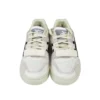 Asics x UNIK Gel-Spotlyte Low V2 “Cream Black”
