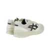 Asics x UNIK Gel-Spotlyte Low V2 “Cream Black”