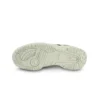 Asics x UNIK Gel-Spotlyte Low V2 “Cream Black”