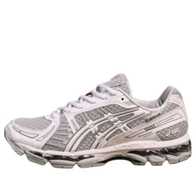 Asics x Up There GEL-KAYANO 12.1 “Natsukashii Pt 2”