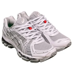 Asics x Up There GEL-KAYANO 12.1 “Natsukashii Pt 2”