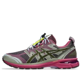 Asics x Up There Gel-Terrain “Purple Lavendar”