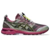 Asics x Up There Gel-Terrain “Purple Lavendar”